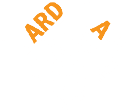 Logo firmy Hard-Team