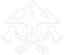 Logo SurvivorQuest