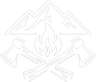Logo SurvivorQuest