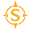 Logo SurvivorQuest