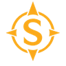 Logo SurvivorQuest